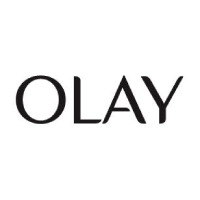 OLAY革糖素小白瓶►超強買2送14