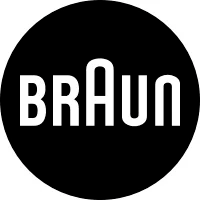 德國百靈BRAUN►限定下殺45折up