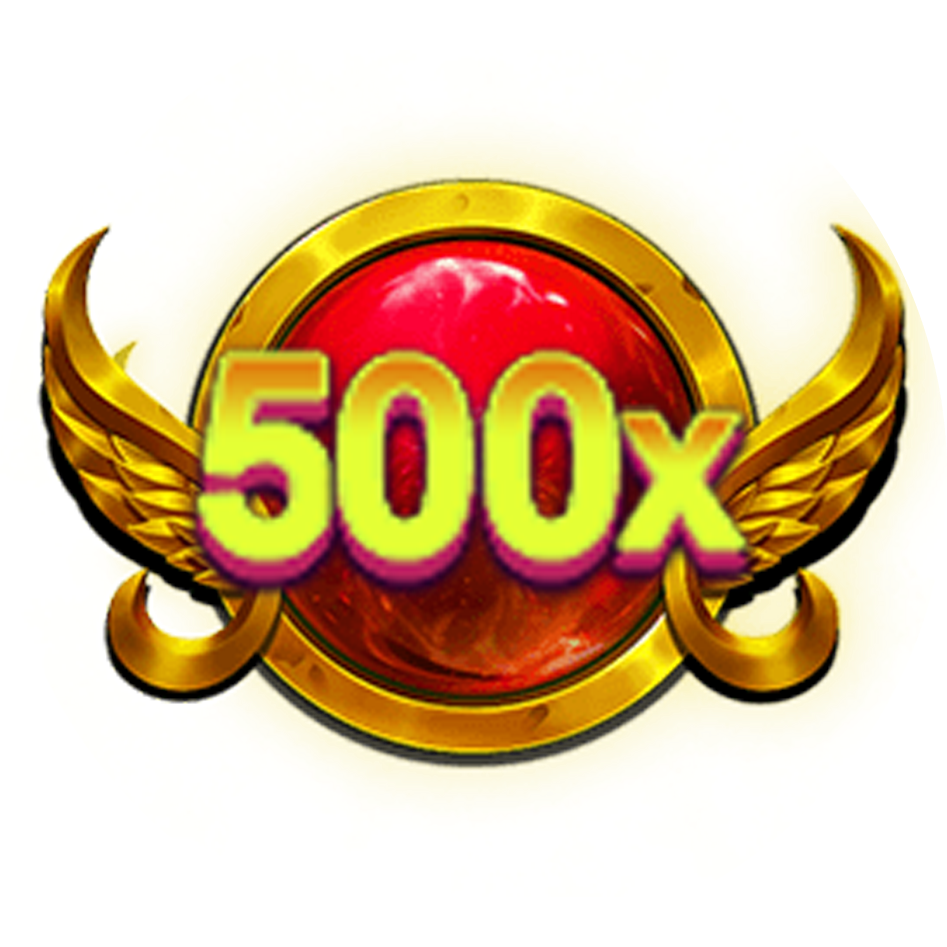 RTP LIVE Slot Gacor Bang Kojek 100% Akurat