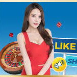 Mko888 | Dijamin Trusted