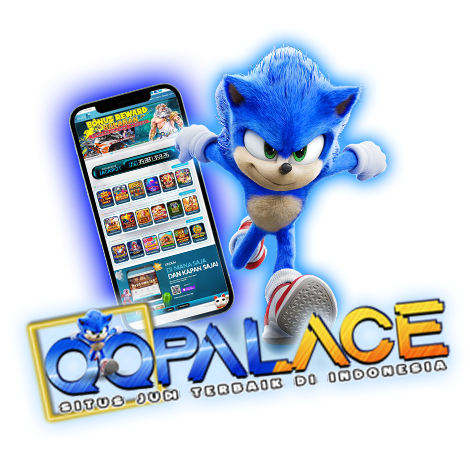 Situs Slot Online dan Judi Slot terbaik Uang Asli