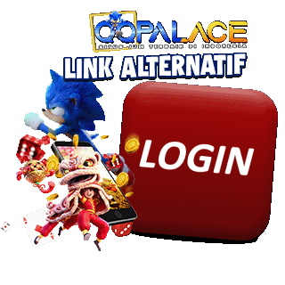 Situs Slot Online dan Judi Slot terbaik Uang Asli