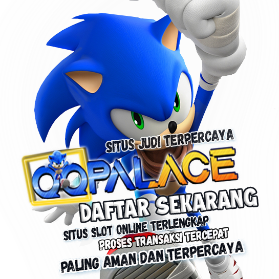 NIAGABET DAFTAR WEBSITE JUDI SLOT TERKENAL DAN TERPERCAYA 2022