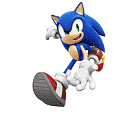 NIAGABET BANDAR BO (BETTING ONLINE) SLOT PALING TERKENAL DAN TERBESAR 2022