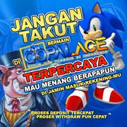 MATAHARI SLOT AGEN JUDI SLOT ONLINE TERPERCAYA MATAHARI SLOT SLOT ONLINE TERPERCAYA ANTI RUNGKAD 2022