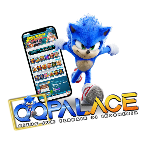 KUMPULAN BOCORAN SLOT ONLINE ORANG DALAM PASTI MAXWIN DAN GACOR SLOT