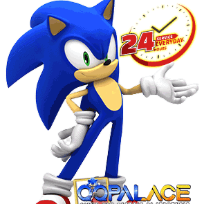 GLADIATOR88 AGEN JUDI SLOT ONLINE TERPERCAYA GLADIATOR88 SLOT ONLINE TERPERCAYA ANTI RUNGKAD 2022