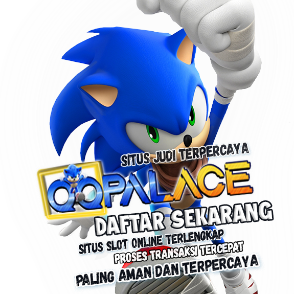 GLADIATOR88 DAFTAR WEBSITE JUDI SLOT TERKENAL DAN TERPERCAYA 2022