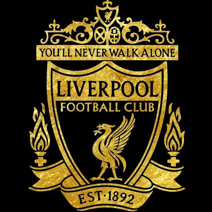 🆕•LVP°888•🆕 🔥New Register Free RM1 & Welcome Bonus 50%🔥