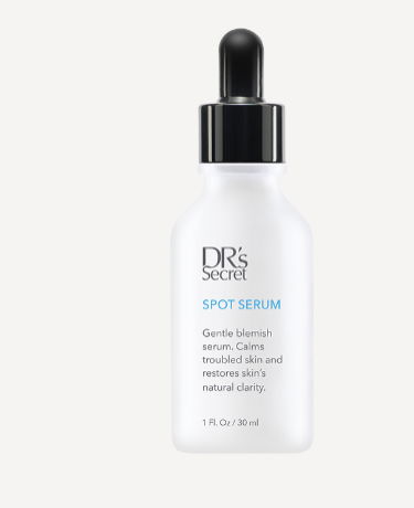 美瑕液8號-毛孔清道夫