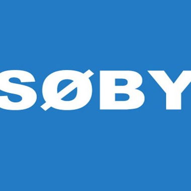 Søby - se vores løsninger