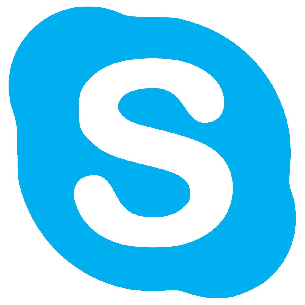 Skype