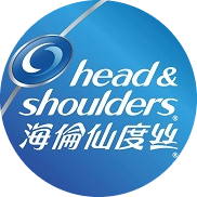 海倫仙度絲►雙11下殺6折起