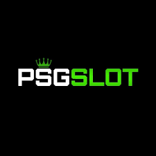Link Alternatif PSGSLOT