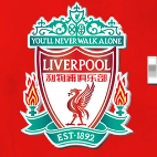 Trusted👍🏻✨LIVEPOOL888✨ 🔥Free Register Credit RM1 & Welcome Bonus 50%🔥