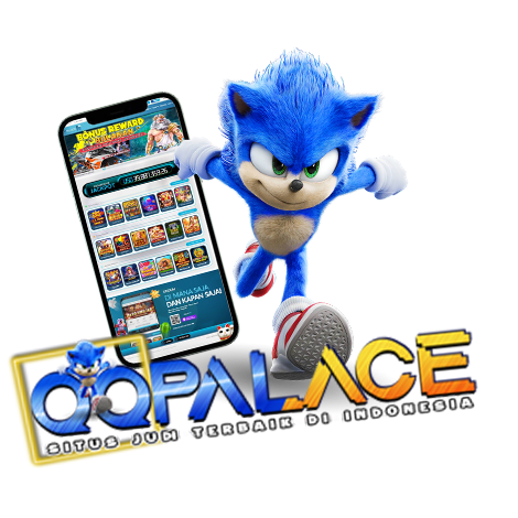 KUMPULAN BOCORAN SLOT ONLINE ORANG DALAM PASTI MAXWIN DAN GACOR SLOT