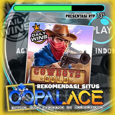 Madu Slot SITUS JUDI SLOT ONLINE TERBESAR DAN ANTI RUNGKAD 2022