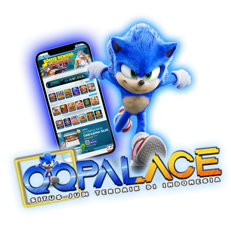 MADU4D LINK ALTERNATIF LOGIN TERPERCAYA