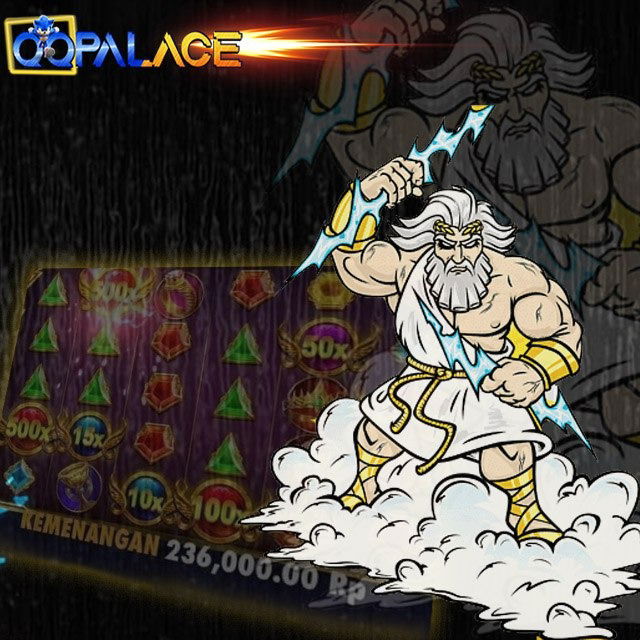 KUMPULAN GAME JUDI SLOT TERLENGKAP MADU4D SPORTBOOK ONLINE, POKER ONLINE, LIVE CASINO, TOGEL