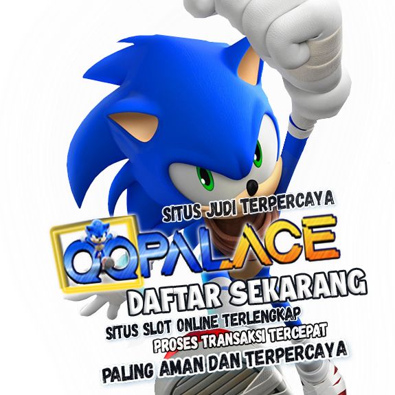 MADU4D DAFTAR WEBSITE JUDI SLOT TERKENAL DAN TERPERCAYA 2022