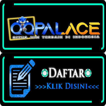 MADU4D SITUS SLOT GACOR MEMBER MENANG MAXWIN TERUS