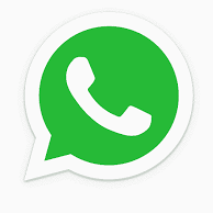 WHATSAPP LANTAI6
