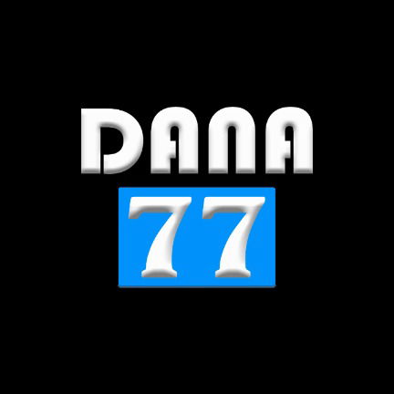 LINK DANA77 - SITUS GAME ONLINE | WA 0812 6745 8353