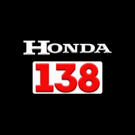 LINK HONDA138 - SLOT GAME | WA 0819 4943 1122