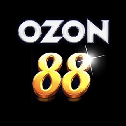LINK OZON88 SITUS ANTI RUNGKAD |  WA +63 916 766 2900