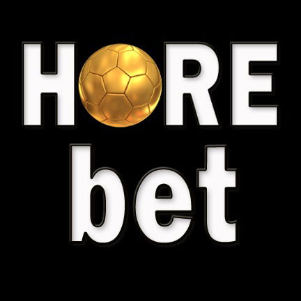  LINK HOREBET | Situs Judi Slot | WA+63 92 6064 3750