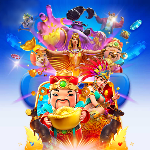 daftar akun gacor dan cheat engine slot