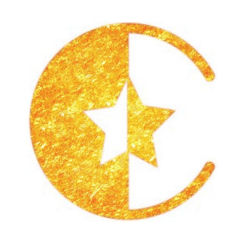 《被動收入》Calerie-即將席捲全球的超級大商機