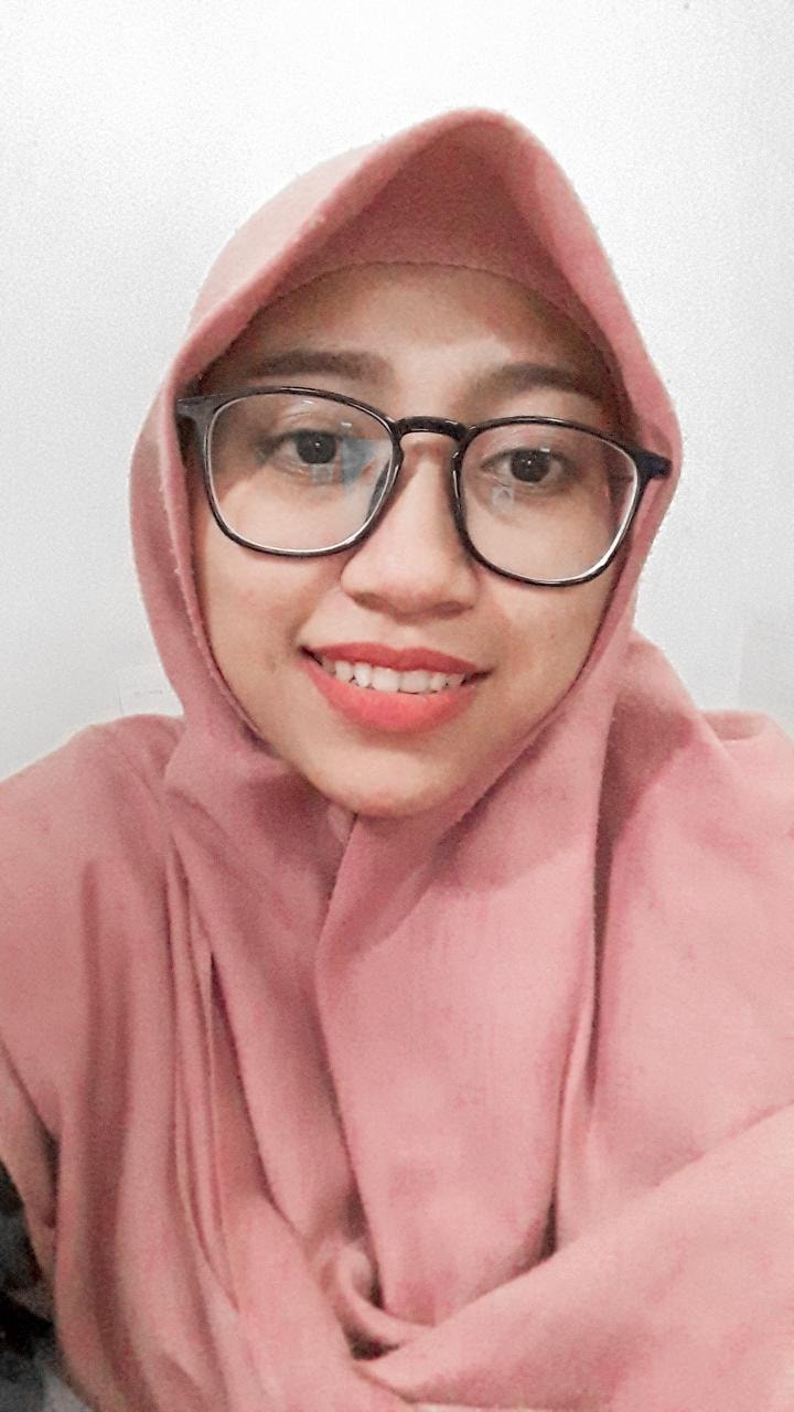 Cara Memulai Bisnis Online