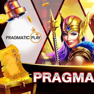 Main Gratis Slot Disini Sepuasnya