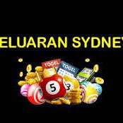 Keluaran SDY Hari Ini