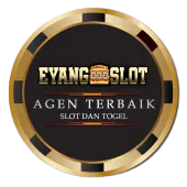 Login & Daftar