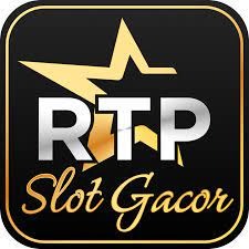 Rtp Eyangslot