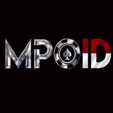 Link Alternatif MPOID