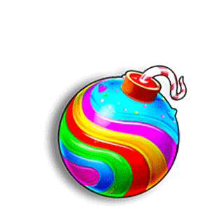 LINK ALTERNATIF RTSLOTS