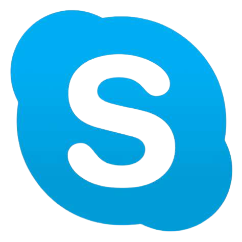 Skype