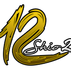 LINK ALTERNATIF 12SHIO-2