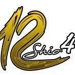 LINK ALTERNATIF 12SHIO-4