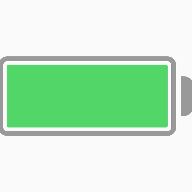 電池健康度查詢(ios16)