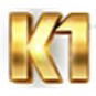 Download Aplikasi K1TOGEL