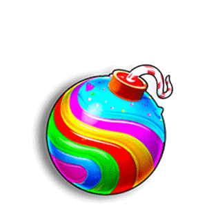 MASUK PASARANTOGEL-1