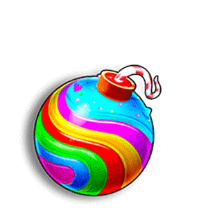 LINK ALTERNATIF PASARANTOGEL-2