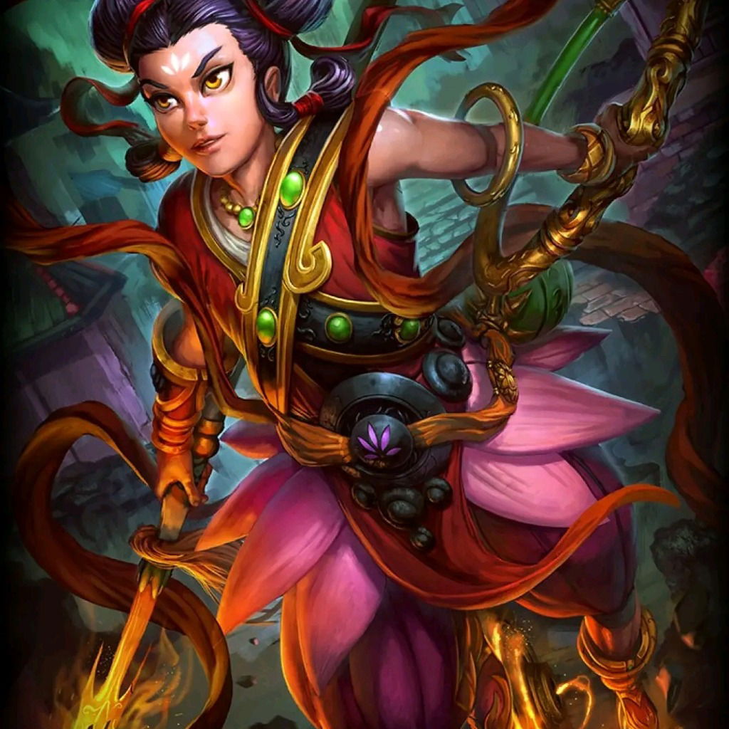 ⚡NACA999(25+25) TOX3 [Open Sabtu-Minggu]