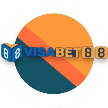 Link VisaBet88 Terupdate