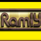 Trusted👍🏻✨RAMLY888✨ 🔥Free Credit 365 & Welcome Bonus 50%🔥