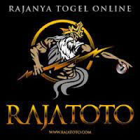 DAFTAR RAJATOTO-4